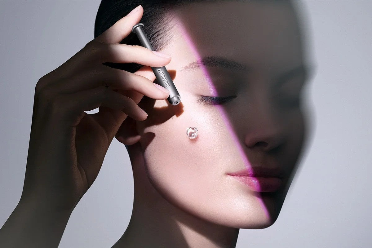 Timeless Beauty & skincare