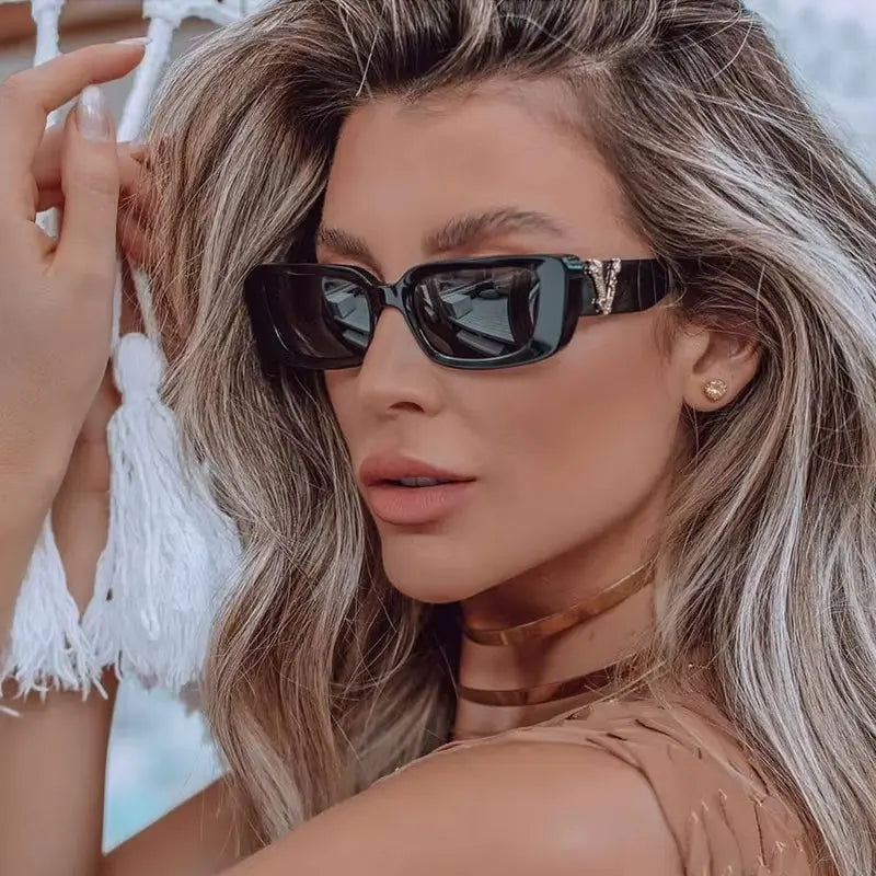 Latest Sunglasses for Women 