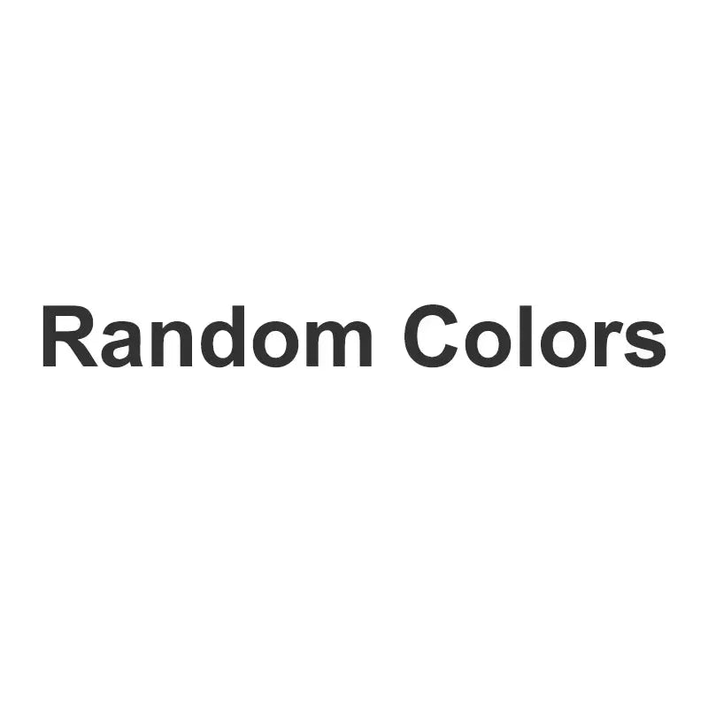 Latest Sunglasses for Women 