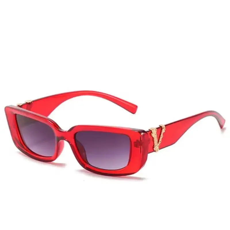 Latest Sunglasses for Women 