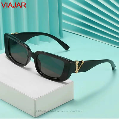 Latest Sunglasses for Women 