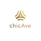 ChicAvenue