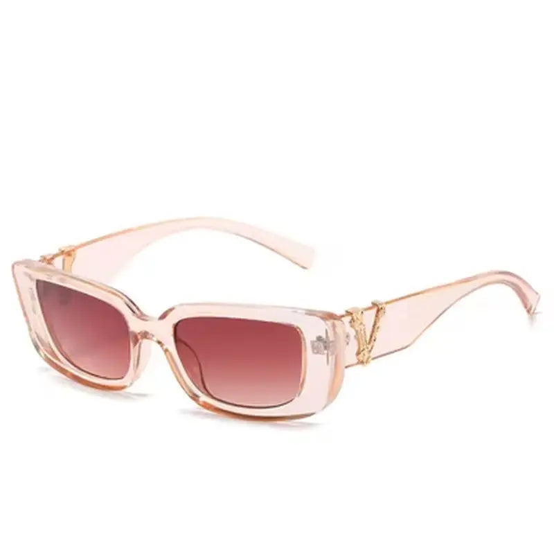 Latest Sunglasses for Women 