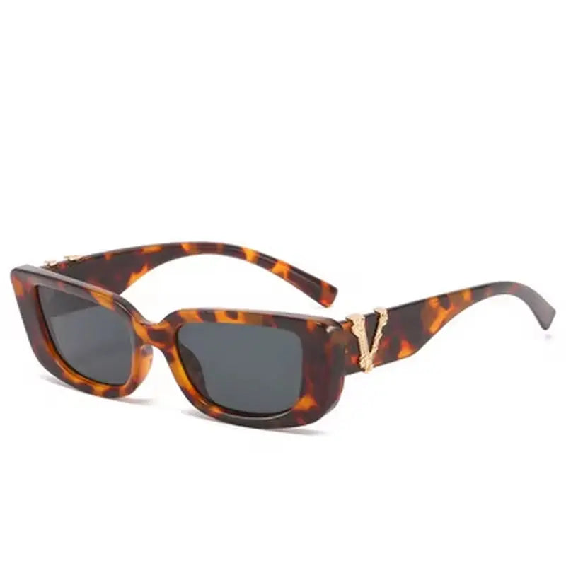 Latest Sunglasses for Women 