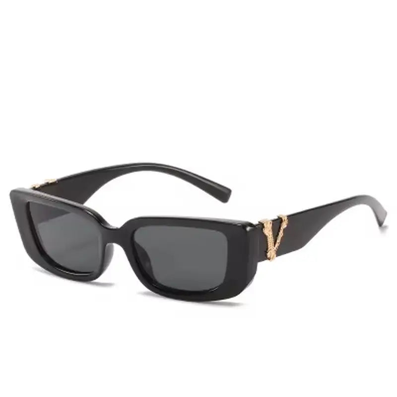 Latest Sunglasses for Women 