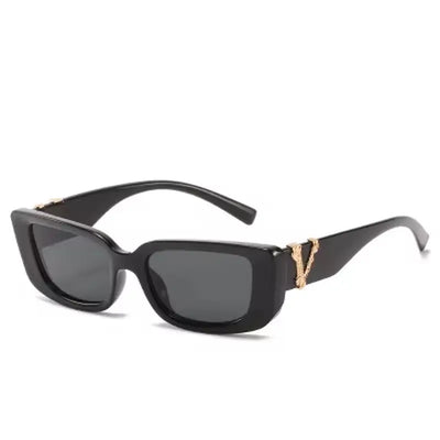 Latest Sunglasses for Women 