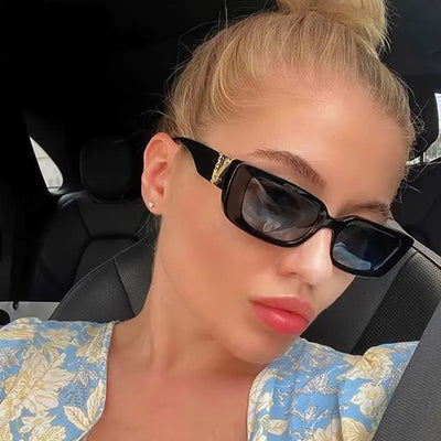 Latest Sunglasses for Women 