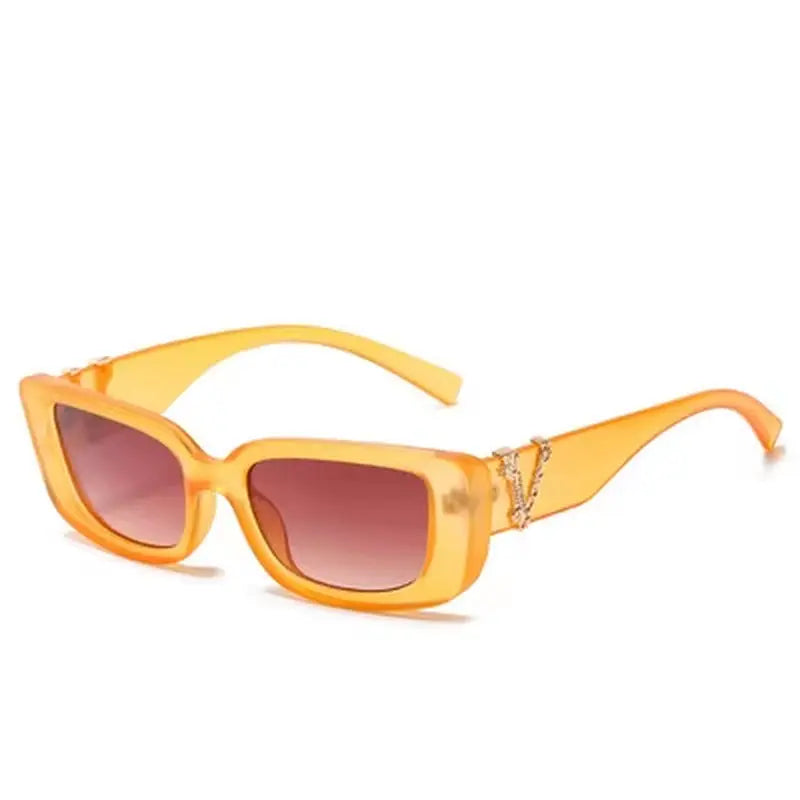 Latest Sunglasses for Women 