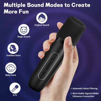 Beach Party Bluetooth Speaker ChicAvenue