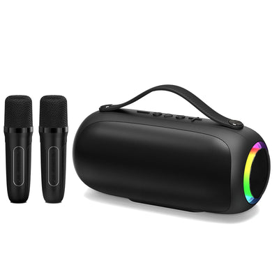 Beach Party Bluetooth Speaker ChicAvenue