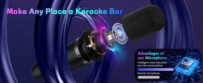 Beach Party Bluetooth Speaker ChicAvenue