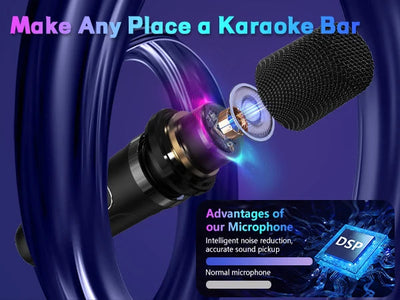 Beach Party Bluetooth Speaker ChicAvenue