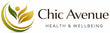 ChicAvenue