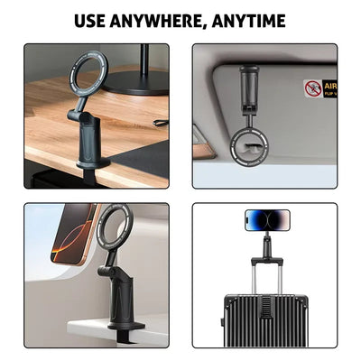 iPhone Holder ChicAvenue