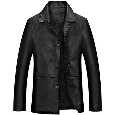 Classic Men Casual Wear ChicAvenue