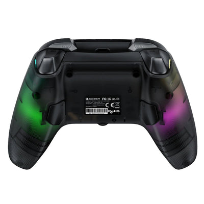 GameSir Kaleid Xbox Controller Wired Gamepad ChicAvenue