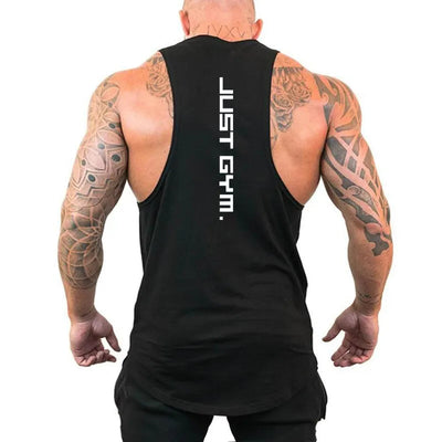 Workout Fitness Comfortable T-Shirt ChicAvenue