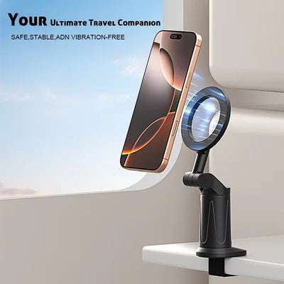 iPhone Holder ChicAvenue