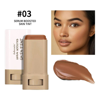 Beauty Balm Serum Boosted Skin Tint ChicAvenue