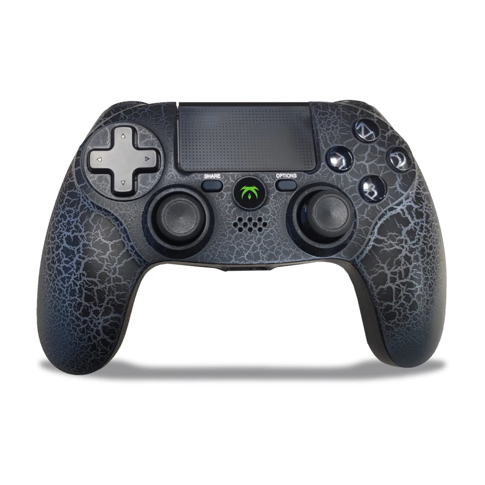 Wireless Joystick for PS4/PS4 Pro ChicAvenue