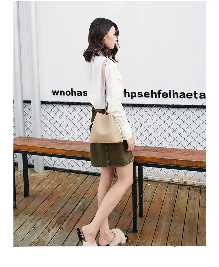 Fashion Totes ChicAvenue