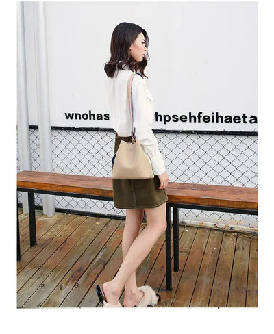 Fashion Totes ChicAvenue