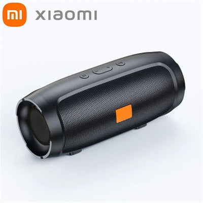 2025 XiaoMi Mini Portable Bluetooth Speaker ChicAvenue