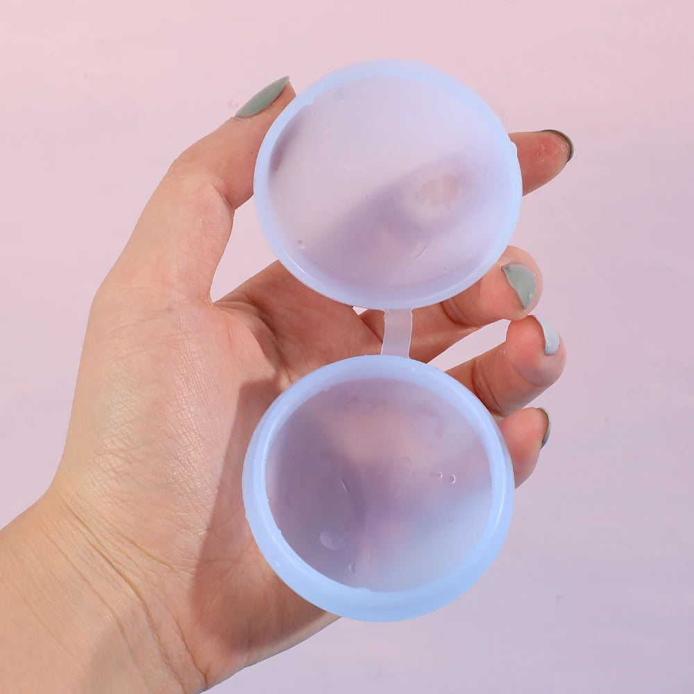 Water Balloons ChicAvenue