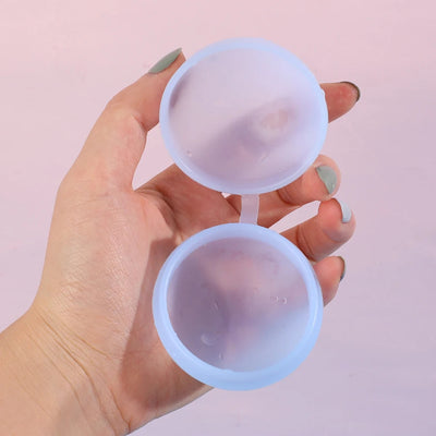 Water Balloons ChicAvenue