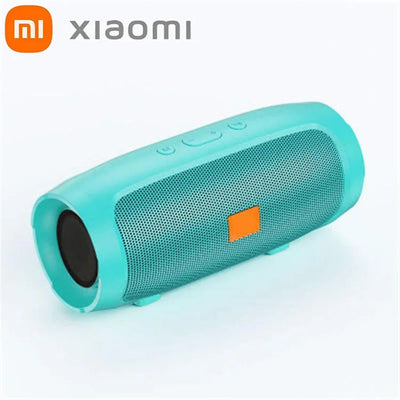 2025 XiaoMi Mini Portable Bluetooth Speaker ChicAvenue