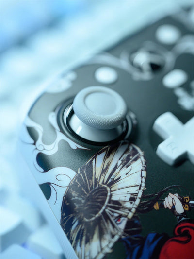 GameSir G7 SE Xbox Gaming Controller ChicAvenue