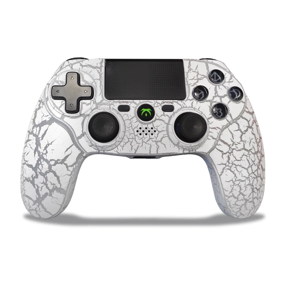 Wireless Joystick for PS4/PS4 Pro ChicAvenue