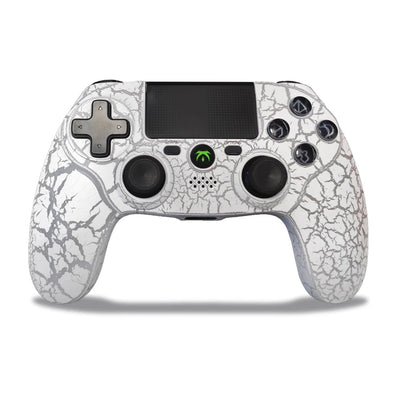 Wireless Joystick for PS4/PS4 Pro ChicAvenue