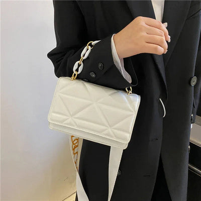 Fashion shoulder Bag ChicAvenue