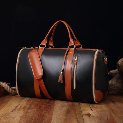 Business Trip Travel Bag ChicAvenue