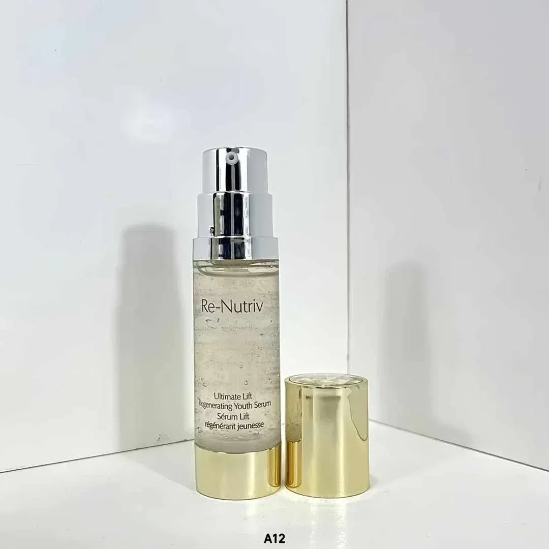 Rejuvéra Youth Serum