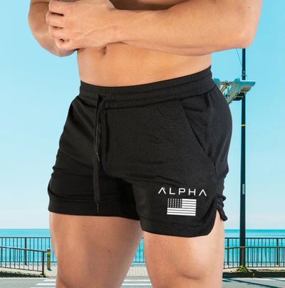 Men's pants ChicAvenue