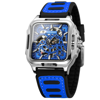 FORSINING Mechanical Watches ChicAvenue