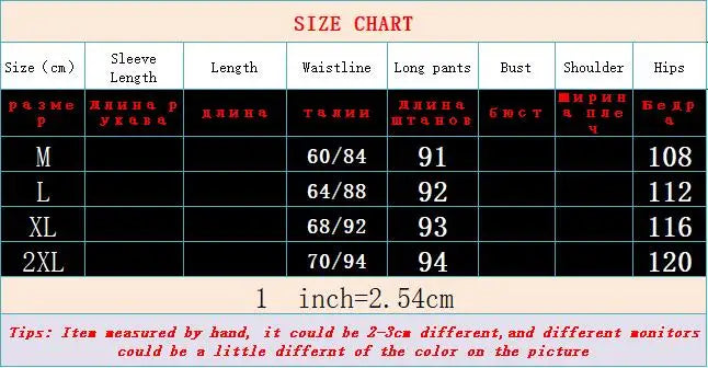 High-waisted Haren Pants ChicAvenue