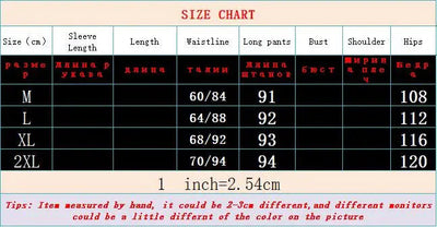 High-waisted Haren Pants ChicAvenue