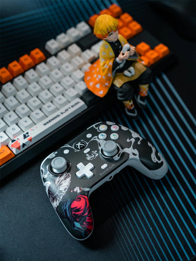 GameSir G7 SE Xbox Gaming Controller ChicAvenue