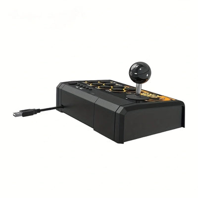 TURBO Charge PS4 Game Controller 4-in-1 ChicAvenue