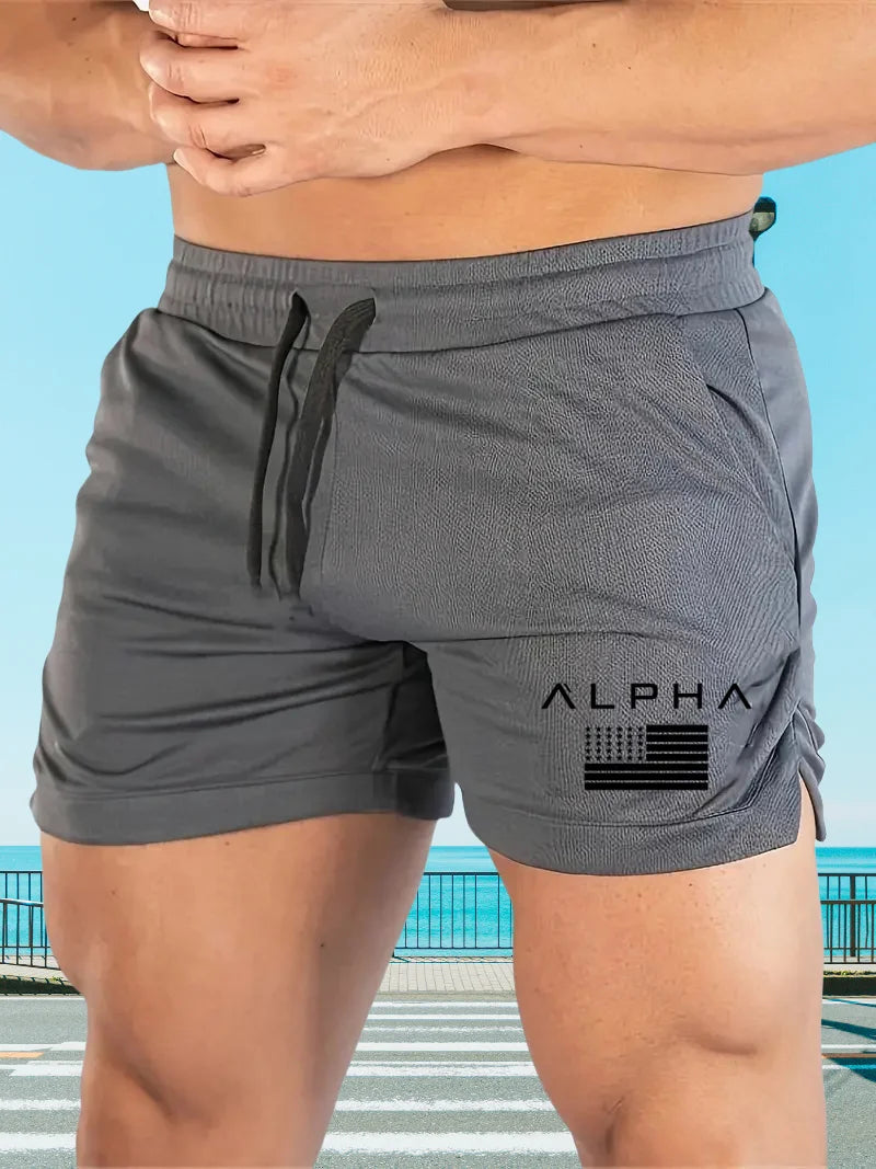 Men's pants ChicAvenue