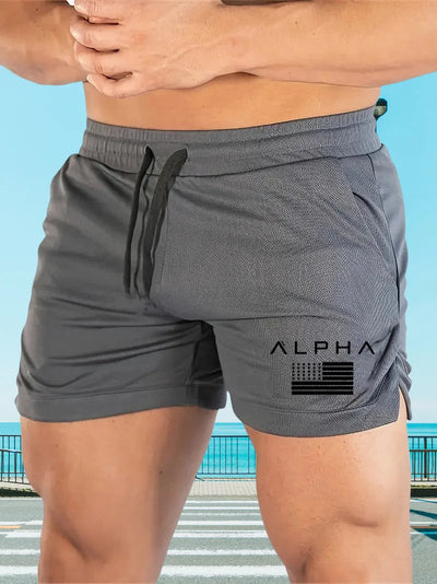 Men's pants ChicAvenue