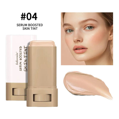 Beauty Balm Serum Boosted Skin Tint ChicAvenue