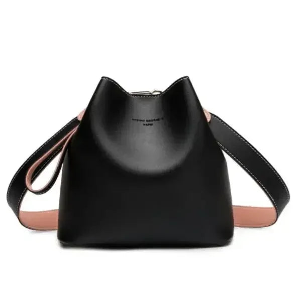 Fashion Totes ChicAvenue