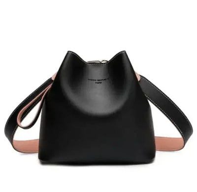 Fashion Totes ChicAvenue