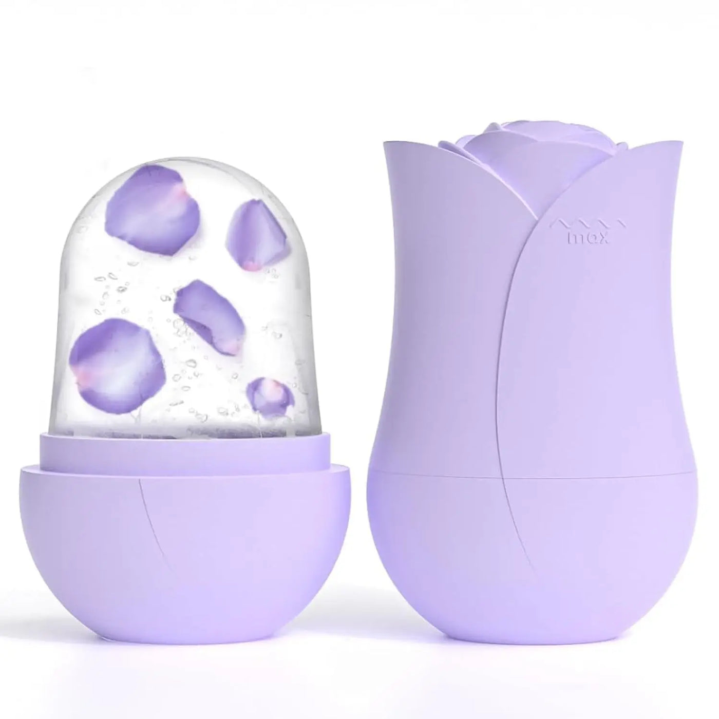 Aurora Chill Silicone Ice Cube