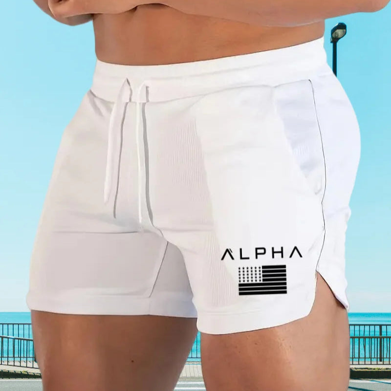 Men's pants ChicAvenue