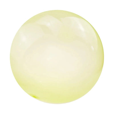 Balloon for Fun ChicAvenue